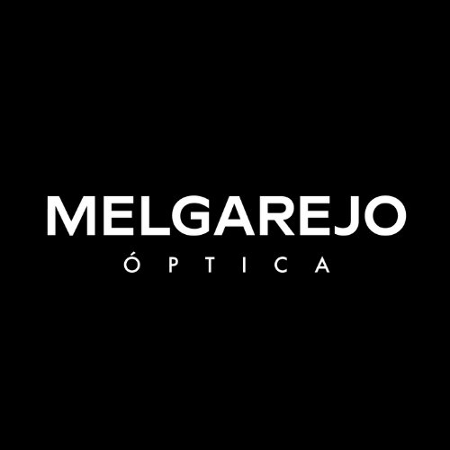 Melgarejo